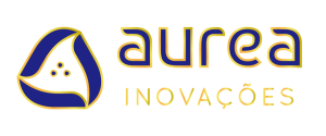 Logo Áurea