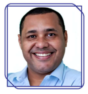 Wilson de Lima Brito